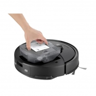 Aspirator robot Roborock Q10 VF Black   thumbnav 5